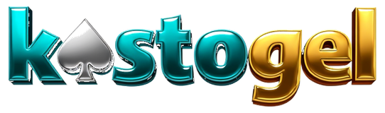 kostogel