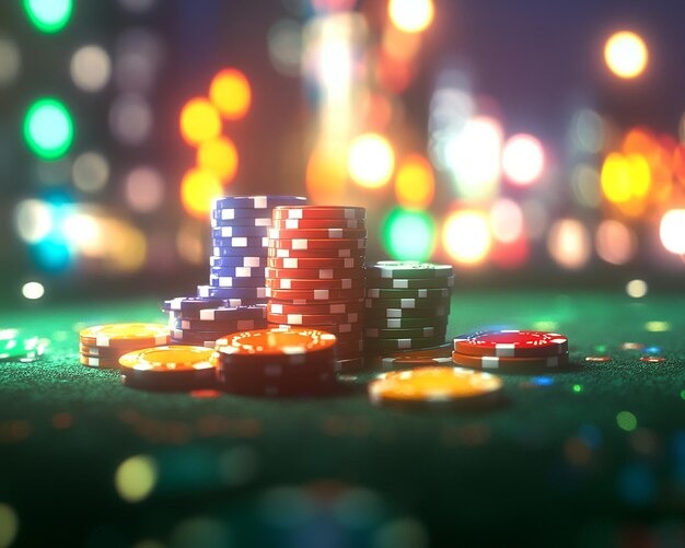 kostogel slot tournament schedule showing daily and weekly events