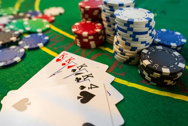 kostogel platform during SEA Games event period showing market access and slot tournaments
