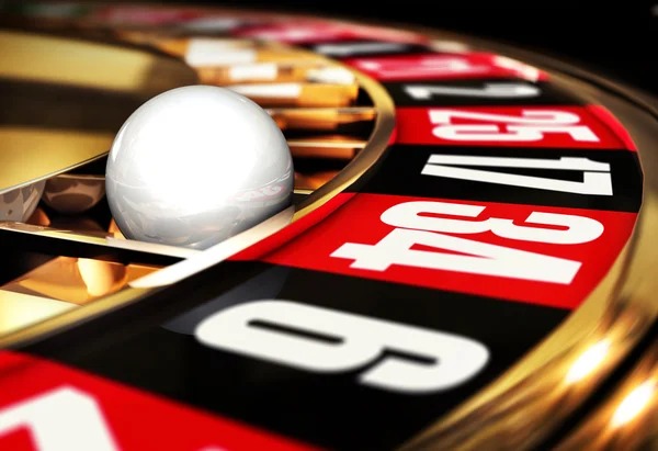 kostogel slot tournament schedule with SEA Games markets highlighted